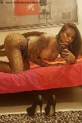 Marina Di Montemarciano Trans Escort Alessandra Toledo Pornostar 339 67 43 933 foto selfie 237