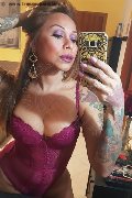 Marina Di Montemarciano Trans Escort Alessandra Toledo Pornostar 339 67 43 933 foto selfie 154