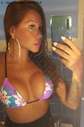 Marina Di Montemarciano Trans Escort Alessandra Toledo Pornostar 339 67 43 933 foto selfie 140