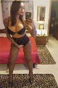 Marina Di Montemarciano Trans Escort Alessandra Toledo Pornostar 339 67 43 933 foto selfie 232