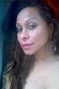 Marina Di Montemarciano Trans Escort Alessandra Toledo Pornostar 339 67 43 933 foto selfie 268