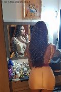 Marina Di Montemarciano Trans Escort Alessandra Toledo Pornostar 339 67 43 933 foto selfie 176