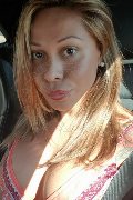 Marina Di Montemarciano Trans Escort Alessandra Toledo Pornostar 339 67 43 933 foto selfie 106