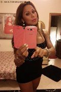 Marina Di Montemarciano Trans Escort Alessandra Toledo Pornostar 339 67 43 933 foto selfie 265