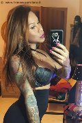 Marina Di Montemarciano Trans Escort Alessandra Toledo Pornostar 339 67 43 933 foto selfie 209