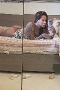 Marina Di Montemarciano Trans Escort Alessandra Toledo Pornostar 339 67 43 933 foto selfie 161