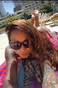 Marina Di Montemarciano Trans Escort Alessandra Toledo Pornostar 339 67 43 933 foto selfie 191