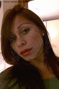 Marina Di Montemarciano Trans Escort Alessandra Toledo Pornostar 339 67 43 933 foto selfie 262