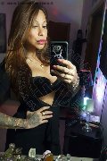Marina Di Montemarciano Trans Escort Alessandra Toledo Pornostar 339 67 43 933 foto selfie 216