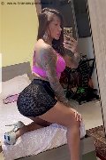 Marina Di Montemarciano Trans Escort Alessandra Toledo Pornostar 339 67 43 933 foto selfie 113