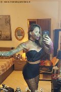 Marina Di Montemarciano Trans Escort Alessandra Toledo Pornostar 339 67 43 933 foto selfie 207