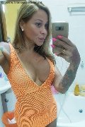 Marina Di Montemarciano Trans Escort Alessandra Toledo Pornostar 339 67 43 933 foto selfie 88