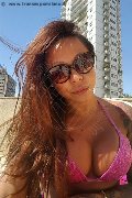 Marina Di Montemarciano Trans Escort Alessandra Toledo Pornostar 339 67 43 933 foto selfie 192