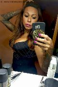 Marina Di Montemarciano Trans Escort Alessandra Toledo Pornostar 339 67 43 933 foto selfie 225