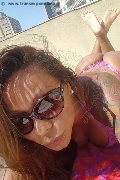 Marina Di Montemarciano Trans Escort Alessandra Toledo Pornostar 339 67 43 933 foto selfie 190