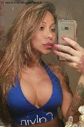 Marina Di Montemarciano Trans Escort Alessandra Toledo Pornostar 339 67 43 933 foto selfie 143