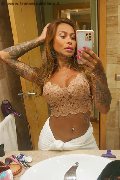 Marina Di Montemarciano Trans Escort Alessandra Toledo Pornostar 339 67 43 933 foto selfie 57