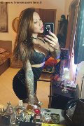 Marina Di Montemarciano Trans Escort Alessandra Toledo Pornostar 339 67 43 933 foto selfie 211