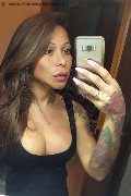 Marina Di Montemarciano Trans Escort Alessandra Toledo Pornostar 339 67 43 933 foto selfie 168