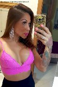 Marina Di Montemarciano Trans Escort Alessandra Toledo Pornostar 339 67 43 933 foto selfie 115