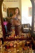 Marina Di Montemarciano Trans Escort Alessandra Toledo Pornostar 339 67 43 933 foto selfie 252