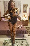 Marina Di Montemarciano Trans Escort Alessandra Toledo Pornostar 339 67 43 933 foto selfie 250