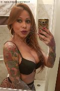 Marina Di Montemarciano Trans Escort Alessandra Toledo Pornostar 339 67 43 933 foto selfie 144