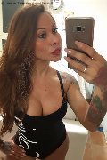 Marina Di Montemarciano Trans Escort Alessandra Toledo Pornostar 339 67 43 933 foto selfie 173