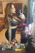 Marina Di Montemarciano Trans Escort Alessandra Toledo Pornostar 339 67 43 933 foto selfie 212