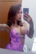 Marina Di Montemarciano Trans Escort Alessandra Toledo Pornostar 339 67 43 933 foto selfie 114