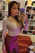 Marina Di Montemarciano Trans Escort Alessandra Toledo Pornostar 339 67 43 933 foto selfie 183