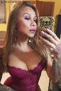 Marina Di Montemarciano Trans Escort Alessandra Toledo Pornostar 339 67 43 933 foto selfie 148