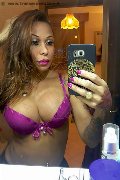 Marina Di Montemarciano Trans Escort Alessandra Toledo Pornostar 339 67 43 933 foto selfie 228