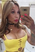 Marina Di Montemarciano Trans Escort Alessandra Toledo Pornostar 339 67 43 933 foto selfie 102