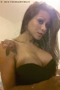 Marina Di Montemarciano Trans Escort Alessandra Toledo Pornostar 339 67 43 933 foto selfie 261