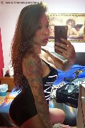 Marina Di Montemarciano Trans Escort Alessandra Toledo Pornostar 339 67 43 933 foto selfie 165