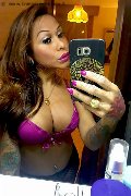 Marina Di Montemarciano Trans Escort Alessandra Toledo Pornostar 339 67 43 933 foto selfie 229
