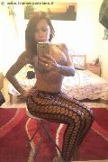 Marina Di Montemarciano Trans Escort Alessandra Toledo Pornostar 339 67 43 933 foto selfie 246