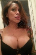 Marina Di Montemarciano Trans Escort Alessandra Toledo Pornostar 339 67 43 933 foto selfie 281