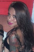 Marina Di Montemarciano Trans Escort Alessandra Toledo Pornostar 339 67 43 933 foto selfie 193