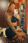 Marina Di Montemarciano Trans Escort Alessandra Toledo Pornostar 339 67 43 933 foto selfie 39