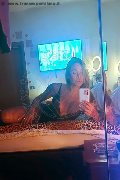 Marina Di Montemarciano Trans Escort Alessandra Toledo Pornostar 339 67 43 933 foto selfie 47