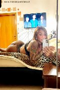 Marina Di Montemarciano Trans Escort Alessandra Toledo Pornostar 339 67 43 933 foto selfie 43