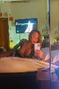 Marina Di Montemarciano Trans Escort Alessandra Toledo Pornostar 339 67 43 933 foto selfie 49