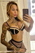 Marina Di Montemarciano Trans Escort Alessandra Toledo Pornostar 339 67 43 933 foto selfie 10