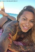 Marina Di Montemarciano Trans Escort Alessandra Toledo Pornostar 339 67 43 933 foto selfie 22