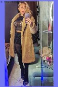 Marina Di Montemarciano Trans Escort Alessandra Toledo Pornostar 339 67 43 933 foto selfie 21