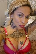 Marina Di Montemarciano Trans Escort Alessandra Toledo Pornostar 339 67 43 933 foto selfie 6