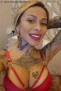 Marina Di Montemarciano Trans Escort Alessandra Toledo Pornostar 339 67 43 933 foto selfie 7