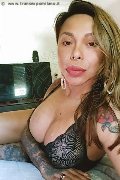 Rimini Trans Escort Alessandra Toledo Pornostar 339 67 43 933 foto selfie 65